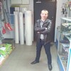 павел, 38, г.Белыничи павел, 38, г.Белыничи