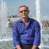 Михаил, 49, г.Новокуйбышевск Михаил, 49, г.Новокуйбышевск