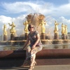 Ирина, 54, г.Люберцы Ирина, 54, г.Люберцы
