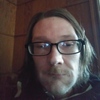 Jacob Minard, 27, г.Миннеаполис Jacob Minard, 27, г.Миннеаполис