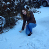 Александра, 23, г.Кавагоэ Александра, 23, г.Кавагоэ