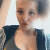 Инна, 18, г.Чаплинка Инна, 18, г.Чаплинка