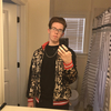 Ethan, 30, г.Атланта Ethan, 30, г.Атланта