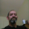 anthony, 42, г.Финикс anthony, 42, г.Финикс
