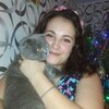 Алёнка, 18, г.Доброполье Алёнка, 18, г.Доброполье