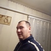 Сергей Демчишин, 31, г.Новоукраинка Сергей Демчишин, 31, г.Новоукраинка