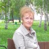 Антонина, 54, г.Печора Антонина, 54, г.Печора