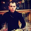 Артур, 25, г.Жезказган Артур, 25, г.Жезказган