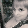 Елена, 40, г.Мариинск Елена, 40, г.Мариинск