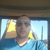 Иван, 30, г.Снигирёвка Иван, 30, г.Снигирёвка