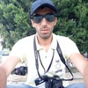 David, 30, г.Лимасол David, 30, г.Лимасол