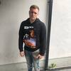 Jake Thry, 41, г.Брюссель Jake Thry, 41, г.Брюссель