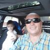 Хусниш, 51, г.Ленинск Хусниш, 51, г.Ленинск