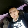 Тёма, 32, г.Парфино Тёма, 32, г.Парфино