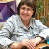 Алена, 52, г.Ачинск Алена, 52, г.Ачинск
