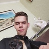 raul, 18, г.Лондон raul, 18, г.Лондон