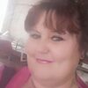 Оксана, 44, г.Знаменка Оксана, 44, г.Знаменка