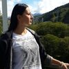 nejnaay, 36, г.Степное (Саратовская обл.) nejnaay, 36, г.Степное (Саратовская обл.)