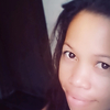 harlene cabeltes, 29, г.Angeles harlene cabeltes, 29, г.Angeles