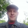 Андрей, 36, г.Чусовой Андрей, 36, г.Чусовой