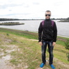 Артем, 30, г.Ключборк Артем, 30, г.Ключборк