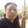 юлия, 36, г.Алматы́ юлия, 36, г.Алматы́