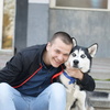 Игорь, 25, г.Херсон Игорь, 25, г.Херсон