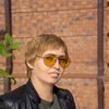 валя, 30, г.Краснозерское валя, 30, г.Краснозерское