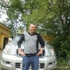 Анатолий Сергин, 42, г.Ковылкино Анатолий Сергин, 42, г.Ковылкино
