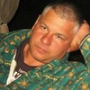 vladimir, 51, г.Занзибар vladimir, 51, г.Занзибар