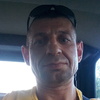Alexander, 29, г.Бердянск Alexander, 29, г.Бердянск