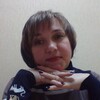 Galina, 44, г.Дублин Galina, 44, г.Дублин