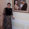 ТатьянаИвановна, 66, г.Ванкувер ТатьянаИвановна, 66, г.Ванкувер
