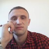 Андрей, 23, г.Отачь Андрей, 23, г.Отачь