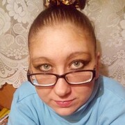 Екатерина иванова сайт знакомств Екатерина иванова сайт знакомств