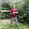 Иван, 37, г.Смолевичи Иван, 37, г.Смолевичи