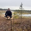 Владимир, 25, г.Тихвин Владимир, 25, г.Тихвин