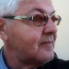 СЕРГЕЙ, 56, г.Добрянка СЕРГЕЙ, 56, г.Добрянка