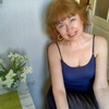Мария, 51, г.Челябинск Мария, 51, г.Челябинск