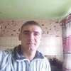 Сергей, 33, г.Селидово Сергей, 33, г.Селидово