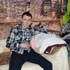 давид, 23, г.Климовск давид, 23, г.Климовск