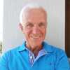 Эрик, 65, г.Нови-Сад Эрик, 65, г.Нови-Сад