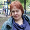 Людмила, 50, г.Кропивницкий Людмила, 50, г.Кропивницкий