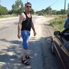 Шухрат, 49, г.Кировское Шухрат, 49, г.Кировское