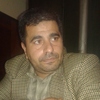 Рамин, 40, г.Гёйчай Рамин, 40, г.Гёйчай