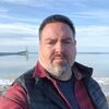 Michael, 60, г.Абуджа Michael, 60, г.Абуджа