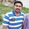 Muhammad Ahmed, 28, г.Исламабад Muhammad Ahmed, 28, г.Исламабад