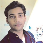 Dr Ashish 33 Канпур