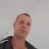 Andrej, 41, г.Ульм Andrej, 41, г.Ульм