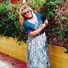 Larisa, 52, г.Альмерия Larisa, 52, г.Альмерия